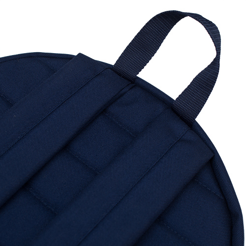 Pirate Bags: M2 Navy фото 4