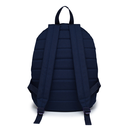 Pirate Bags: M1 navy фото 3