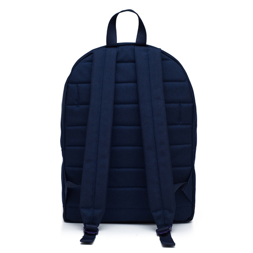 Pirate Bags: M2 Navy фото 3