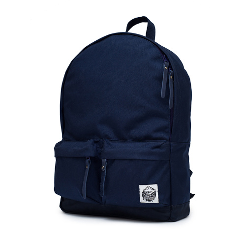 Pirate Bags: M2 Navy фото 2