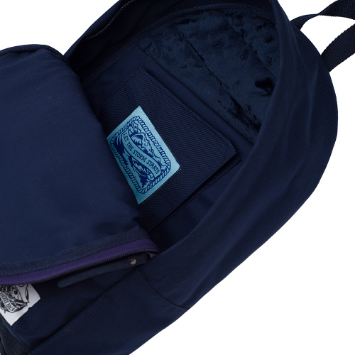 Pirate Bags: M2 Navy фото 6