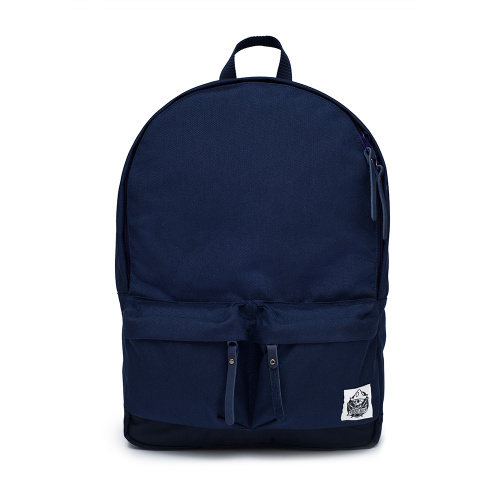 Pirate Bags: M2 Navy