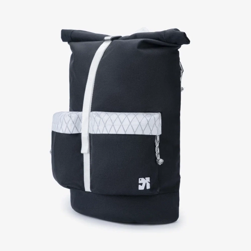 Разведчик 24 ЛАБ черно-белый фото 2