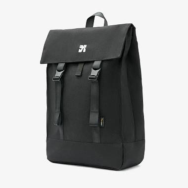 Большой корвет 25 черная Cordura