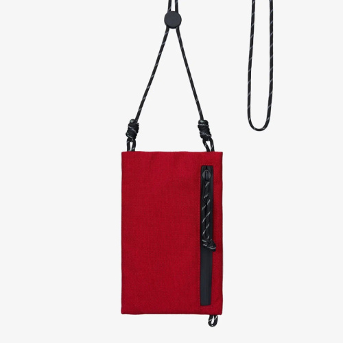 Сумка Налегке Винзавод х Якорь МПА фото 2