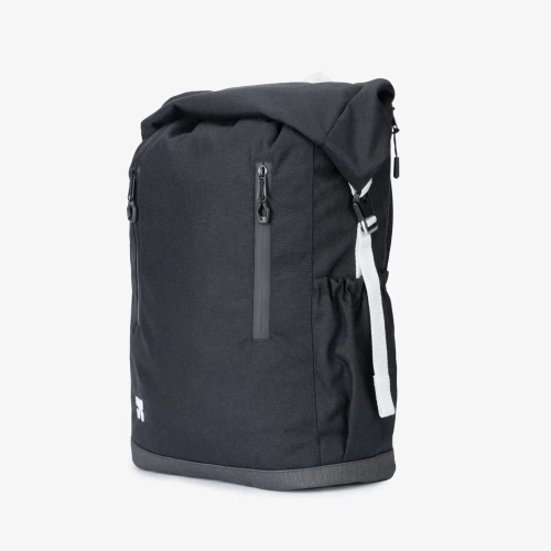 Адаптация 24 ЛАБ черно-белая фото 2