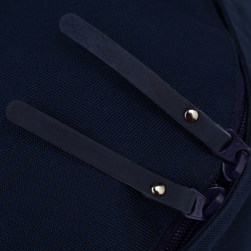 Pirate Bags: M1 navy фото 6