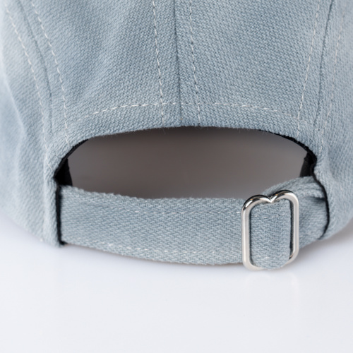 Пятипанелька Танкер ПК серый твил фото 3