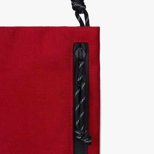 Сумка Налегке Винзавод х Якорь МПА фото 4