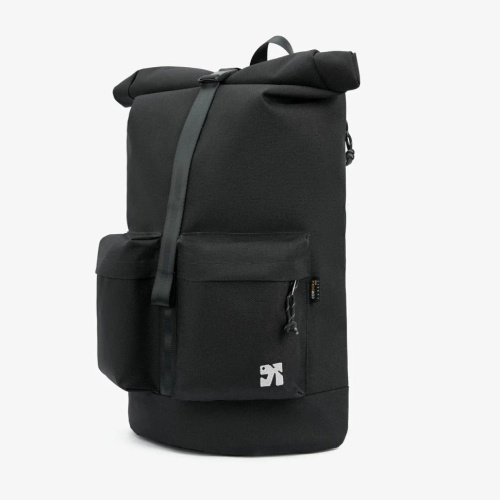 Разведчик 25 черная Cordura фото 2