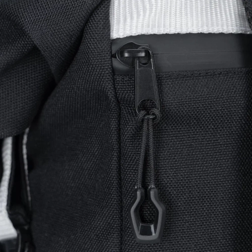 Адаптация 24 ЛАБ черно-белая фото 5