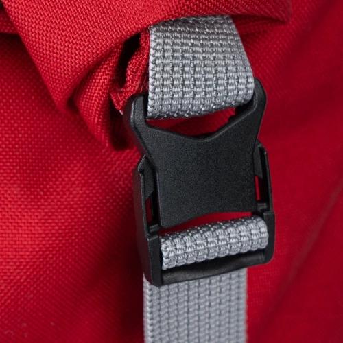 Адаптация 24 ЛАБ бронзово-красная фото 7