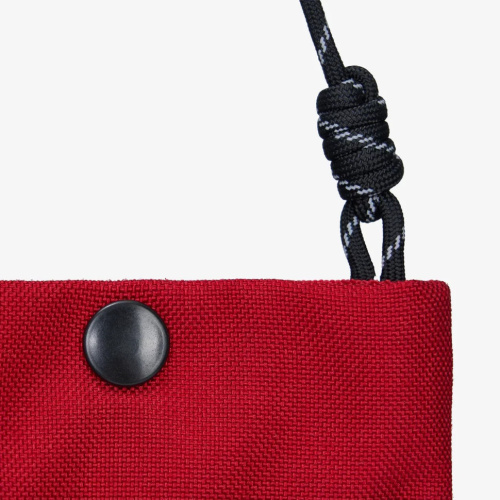 Сумка Налегке Винзавод х Якорь МПА фото 3