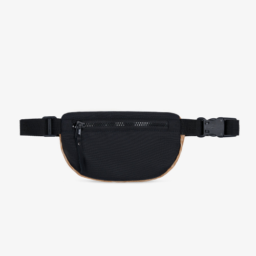 Капитанская Малая барка '20 карамельная фактура фото 3