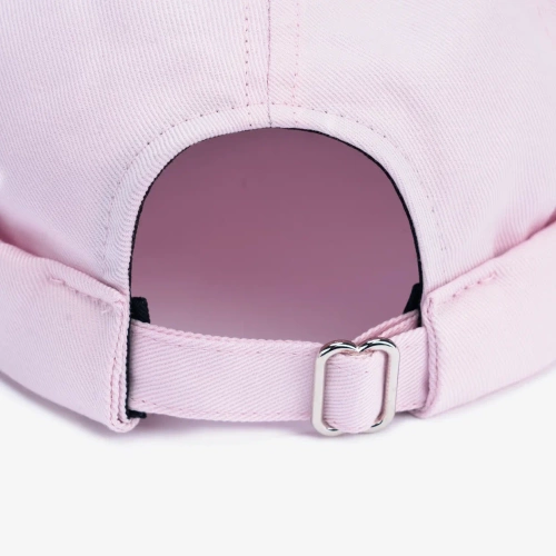 Докер портовый 25 светло-розовый твил фото 3