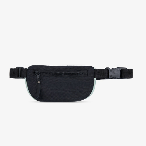 Капитанская Малая барка '20 бледно-салатовая фото 3