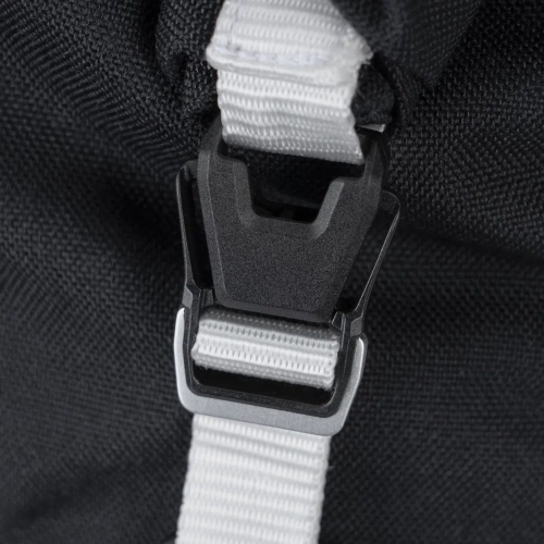 Адаптация 24 ЛАБ черно-белая фото 6