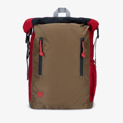 Адаптация 24 ЛАБ бронзово-красная