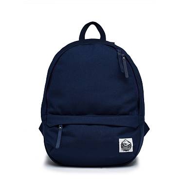 Pirate Bags: M1 navy