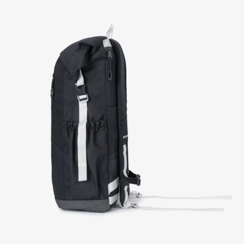 Адаптация 24 ЛАБ черно-белая фото 4