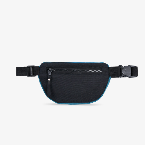 Капитанская Малая барка '20 бирюзовая фото 3