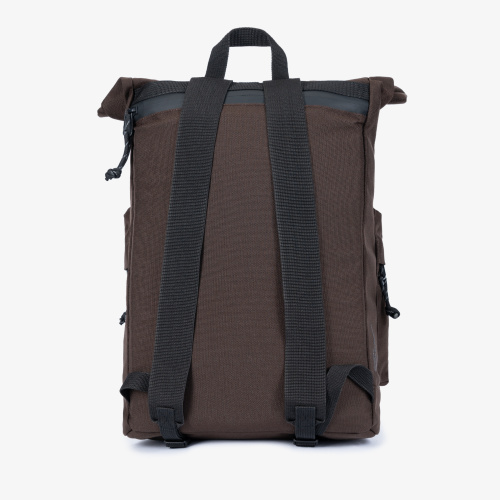 Малый разведчик 24 Темно-коричневый нейлон фото 3