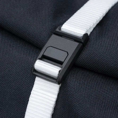 Разведчик 24 ЛАБ черно-белый фото 7