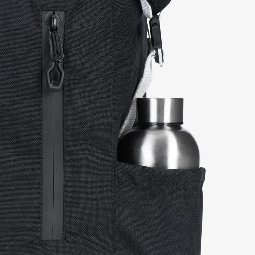 Адаптация 24 ЛАБ черно-белая фото 7