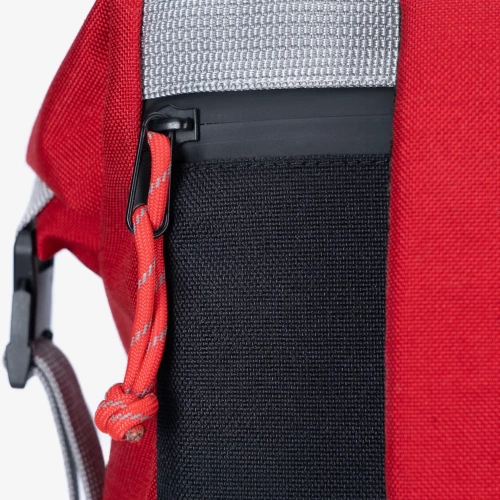 Адаптация 24 ЛАБ бронзово-красная фото 5