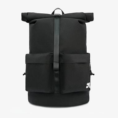 Разведчик 25 черная Cordura