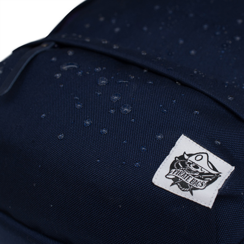 Pirate Bags: M1 navy фото 5