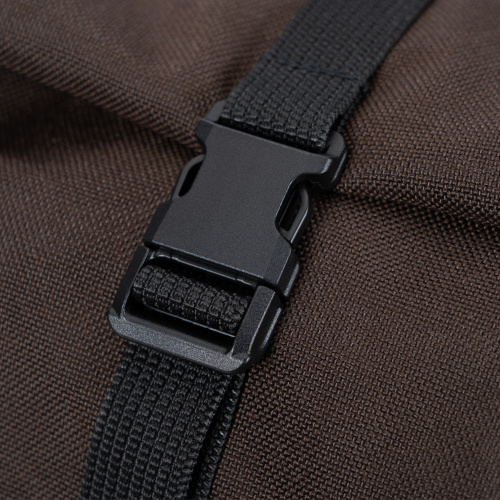 Малый разведчик 24 Темно-коричневый нейлон фото 6