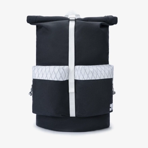 Разведчик 24 ЛАБ черно-белый