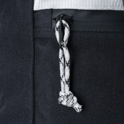 Разведчик 24 ЛАБ черно-белый фото 5