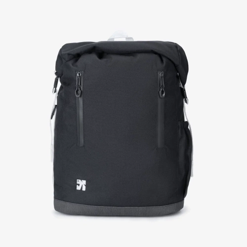 Адаптация 24 ЛАБ черно-белая