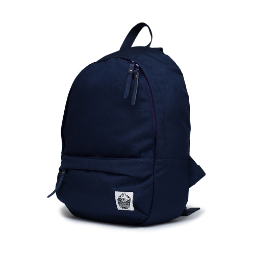 Pirate Bags: M1 navy фото 2
